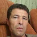  ,   , 52 ,   ,   , c 