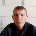 ���������� �����-���������, ���� ������� ��������, 31 ���, ������������ ��� c�������� ���������, ���������