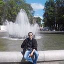 ���������� ��������������, ���� ������� �����, 49 ���, ������������ ��� ������, ����� � ���������