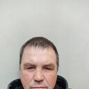  ,    , 51 ,   ,   , c , 