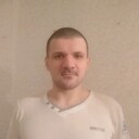 ���������� �������, ���� ������� �������, 34 ����, ������������ ��� ������, ����� � ���������