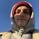 ���������� �����-���������, ���� ������� �����, 31 ���, ������������ ��� ������, ����� � ���������