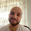 ���������� ����, ���� ������� ������, 27 ���, ������������ ��� ������, ����� � ���������