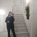 ���������� ������, ���� ������� ���������, 21 ���, ������������ ��� ����� � ���������, c�������� ���������