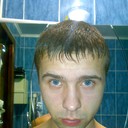 ���������� ����, ���� ������� �����, 37 ���, ������������ ��� ������, ����� � ���������, c�������� ���������