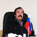  ,   , 63 ,   