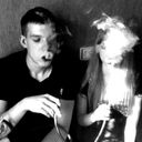 ���������� �������, ���� ������� �����, 35 ���, ������������ ��� ������, ����� � ���������, c�������� ���������