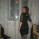 ���������� ������, ���� ������� ���, 46 ���, ������������ ��� ������, ����� � ���������, c�������� ���������