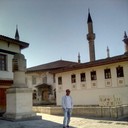  ,   , 50 ,   