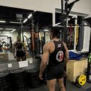 ���������� ������, ���� ������� A���, 27 ���, ������������ ��� ������, ����� � ���������