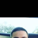 ���������� ������, ���� ������� �����, 29 ���, ������������ ��� ������, ����� � ���������