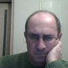  ,   , 65 ,   