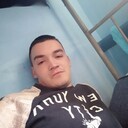 ���������� ������, ���� ������� ����, 30 ���, ������������ ��� ������, ����� � ���������