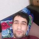  -,   , 34 ,   ,   