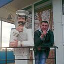  -,   , 62 ,   ,   , c 