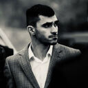 ���������� ������, ���� ������� ������, 26 ���, ������������ ��� ������, ����� � ���������, ���������