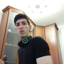 ���������� ������, ���� ����� Yasnsni, 25 ���, ������������ ��� ������, ����� � ���������