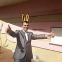 ���������� �����, ���� ������� Nomad, 37 ���, ������������ ��� ����� � ���������, c�������� ���������