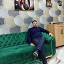 ���������� ������, ���� ������� Anar, 34 ����, ������������ ��� ������, ����� � ���������