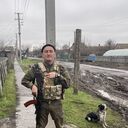 ���������� ��������, ���� ������� ������, 30 ���, ������������ ��� ������, ����� � ���������