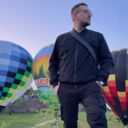 ���������� �����-���������, ���� ������� �����, 42 ����, ������������ ��� ������, ����� � ���������, c�������� ���������