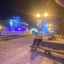 ���������� ������, ���� ������� ���������, 39 ���, ������������ ��� ������, ����� � ���������, c�������� ���������