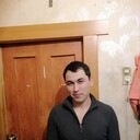  ,   Sherbek, 32 ,   ,   