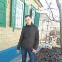 ���������� ������-��-����, ���� ������� ������, 38 ���, ������������ ��� ������, ����� � ���������, c�������� ���������, ���������