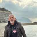 ���������� ���������, ���� ������� ��������, 69 ���, ������������ ��� c�������� ���������