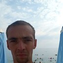 ���������� �����, ���� ������� �����, 31 ���, ������������ ��� ����� � ���������, c�������� ���������, ���������