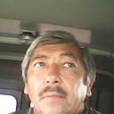  ,   , 62 ,   