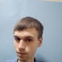  ,   , 28 ,   ,   , c 