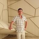 ���������� �����, ���� ������� ���������, 46 ���, ������������ ��� ����� � ���������, c�������� ���������