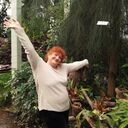  ,   C, 59 ,   ,   , c 