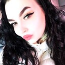  ,   , 23 ,     , 