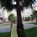 ���������� ������������, ���� ������� ������, 51 ���, ������������ ��� ����� � ���������, ���������