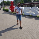 ���������� ������, ���� ������� Davit, 28 ���, ������������ ��� ������, ����� � ���������, c�������� ���������