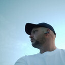  ,   SergiusLucas, 40 ,   ,   , c , 