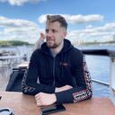 ���������� ����������, ���� ������� ��������, 35 ���, ������������ ��� ������, ����� � ���������