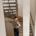 ���������� ������, ���� ������� �������, 30 ���, ������������ ��� ������, ����� � ���������, c�������� ���������