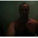 ���������� �������, ���� ������� Oleg, 51 ���, ������������ ��� ������, ����� � ���������, c�������� ���������