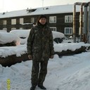  ,   , 57 ,   