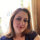 ���������� �������, ���� ������� �����, 38 ���, ������������ ��� ����� � ���������, c�������� ���������, ���������