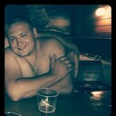 ���������� ����������, ���� ������� ��������, 30 ���, ������������ ��� c�������� ���������, ���������