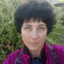  ,   , 56 ,   c 