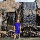 ���������� ������, ���� ������� �����, 43 ����, ������������ ��� ����� � ���������, c�������� ���������, ���������