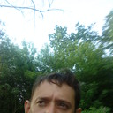 ���������� ��������, ���� ������� �������, 41 ���, ������������ ��� ������, ����� � ���������, c�������� ���������