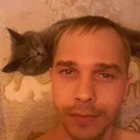  -,   , 37 ,   ,   , c 