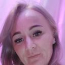 ���������� ���������, ���� ������� ���������, 40 ���, ������������ ��� ������, ����� � ���������