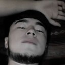  ,   , 22 ,     